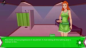 Paprika Summoning Monsters Secretly