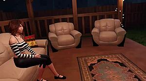 House Party First Impressions