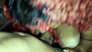 Hardcore porn with hot babes and big tits and asses
