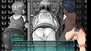 Academy special police unit signit full gallery pt2