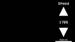 my personal experience with the anime game