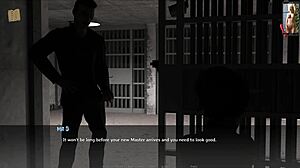 Reunion 90 Anime Game Hentai Adventure