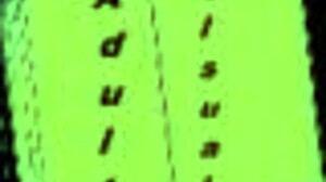 Detailed Indian Anime Desire 155