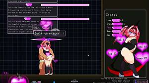 eris dysnomia game gallery