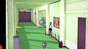 hg isekai fantasy adventure