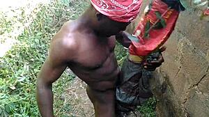 world strongest big dick dominates young slut on stage