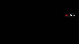 Hg House In The Rift