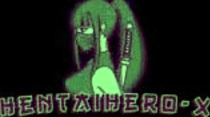 Anime hero Roy's wedding features dark elf oral action in wild scene