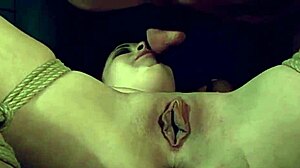 Hunting fresh 18 yo slave meat Zyna in city