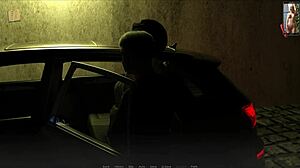 Reunion 90 Anime Game Hentai Adventure