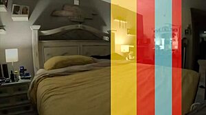 24 1107 020 Promo Wife Re-Claims Dick Back!