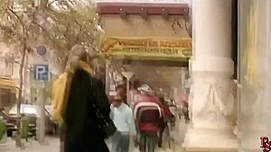 Hunting fresh 18 yo slave meat Zyna in city