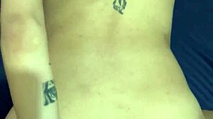 My Friend Fucks My Ass Hard, Hurts But I Enjoy His Hot Cum Inside