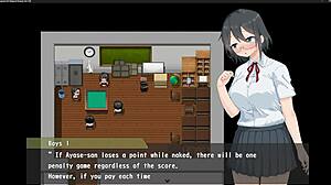 Ever Seen Big Tits Like in Magical Breasty Part 4?