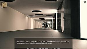 Hey, Check Out Tales from Unending Void 62!