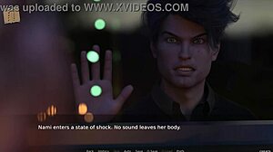 summers gone 94 game adventure