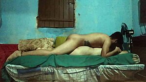 Transa De Segunda A Noite Pra Come�o De Semana