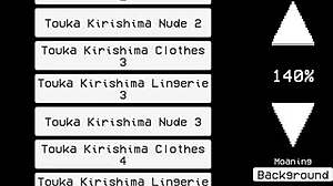 my personal experience with the anime game