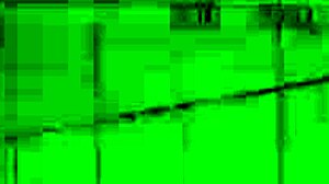 Halfway House 89 Adventure Continues!