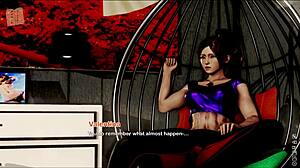 i explore the inn 13