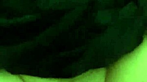 Asawa ng seaman, nagpabayo sa kapitbahay, nalamang nambababae, real Pinay scandal!