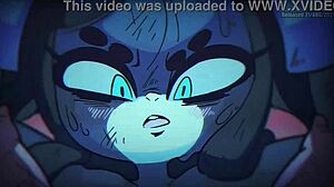 hey dude, check out these wild miv animated hentai clips, they're insane!