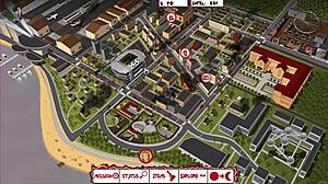 Paprika Summoning Monsters Secretly