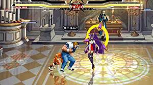 brian, you ready to take on izanami in wild hentai action?