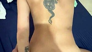 My Friend Fucks My Ass Hard, Hurts But I Enjoy His Hot Cum Inside