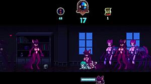 Haunted hump house full gameplay unleashed