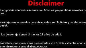 shameless milf showing off big tits and ass, wanna see more?