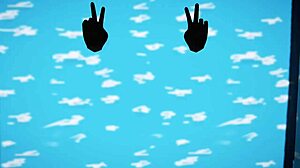 Kashima Takes on Suspicious Part-Time Job Challenge!