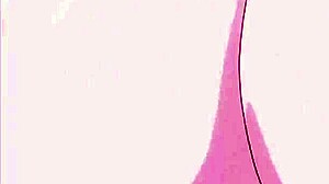 Anime Queens Blade Grimoire S7 OVA Fanservice Compilation Eng Sub