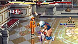 brian, you ready to take on izanami in wild hentai action?