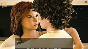 Tales from the Unending Void 75 brings wild anime action.