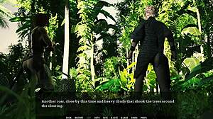 we banged next to my sleeping aunt