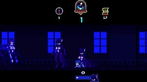 Haunted hump house full gameplay unleashed