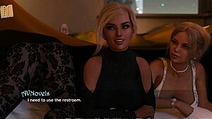 summers gone 94 game adventure