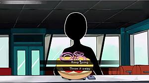 18Titans Episode 59 - Doubles Sloppy