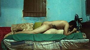 Transa De Segunda A Noite Pra Come�o De Semana