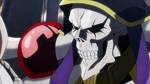 ecchi animes full of cute and exciting moments