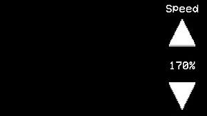 my personal experience with the anime game