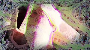 for straight boys curious about anime hentai content