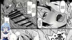 Going on a vacation to the beach