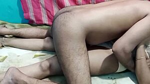 I’ve got the most beautiful Indian sex story to share with you now!
