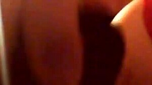 i had craze orgasms from double penetrtion, it was amazin