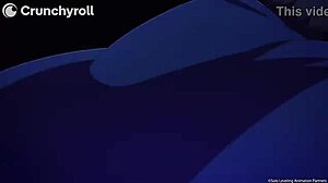 i can't stop watching this hentai anime with big tits. it's driving me wild every time!