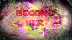 for straight boys curious about anime hentai content