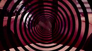 for straight boys curious about anime hentai content