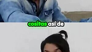 supporting transgender acceptance - a mother’s story